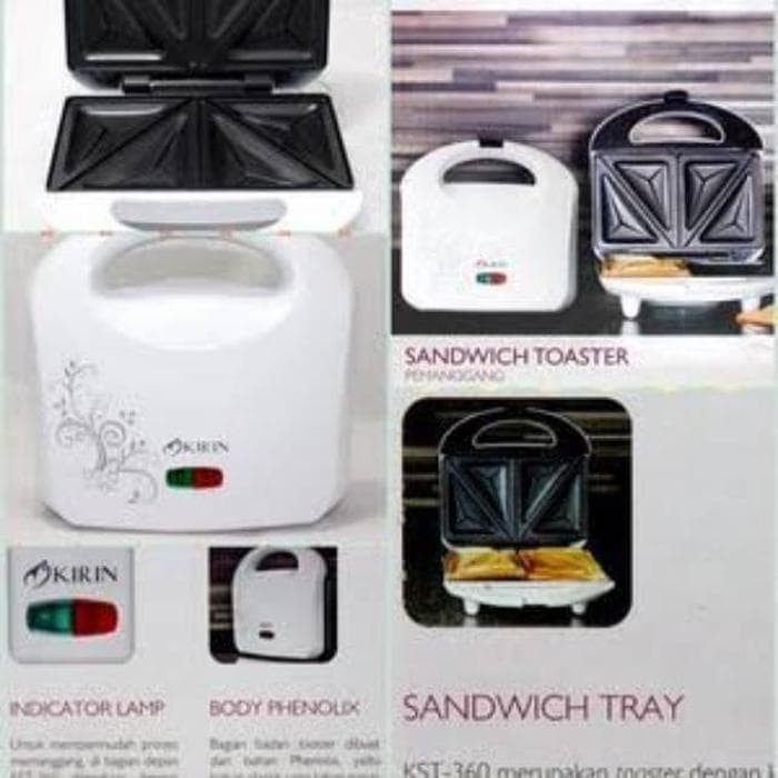 tokopedia-product-detail-0