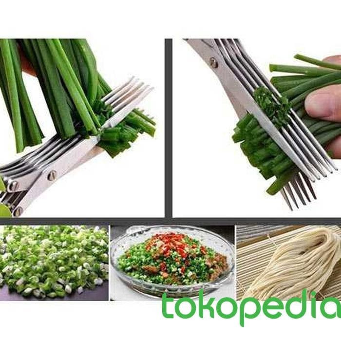 tokopedia-product-detail-0