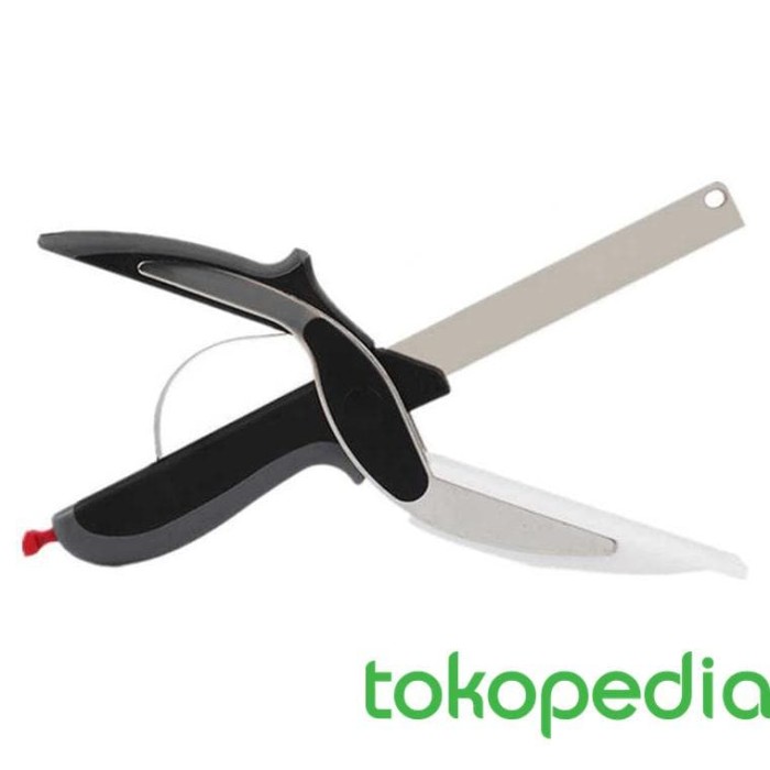 tokopedia-product-detail-0