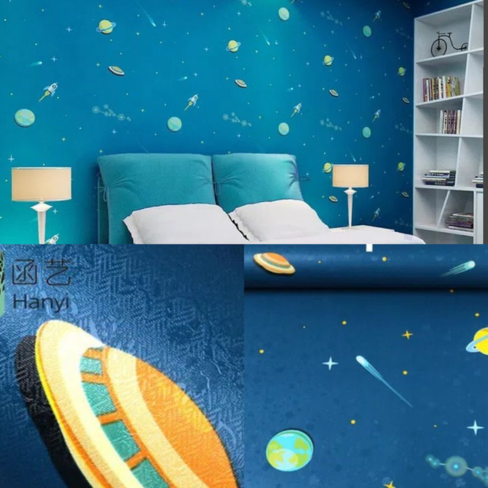 8000+ Wallpaper Biru Planet HD Paling Baru 8000+ Wallpaper Biru Planet HD Paling Baru