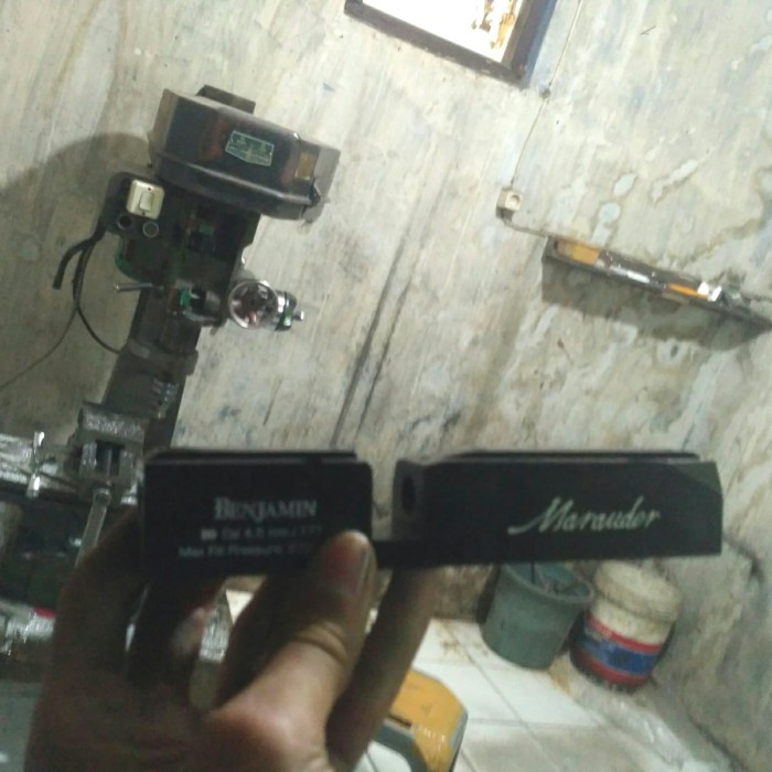 Home Grosir Sandal Murah Home Grosir Sandal Murah