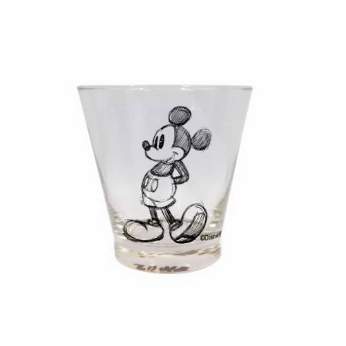 Unduh 9700 Gambar Gelas Minum Terbaik HD