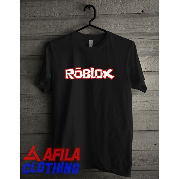 Cara Membuat Baju Sendiri Di Roblox