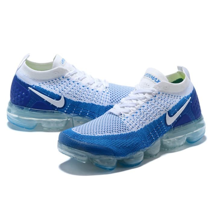 Nike Erkek Ayakkabi Nightgazer 644402 412 Sporthink Com Tr