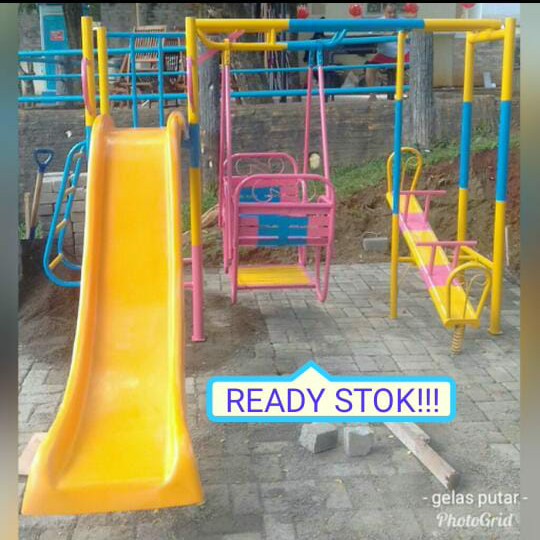 53 Gambar Ayunan Anak Tk Paling Bagus 53 Gambar Ayunan Anak Tk Paling Bagus