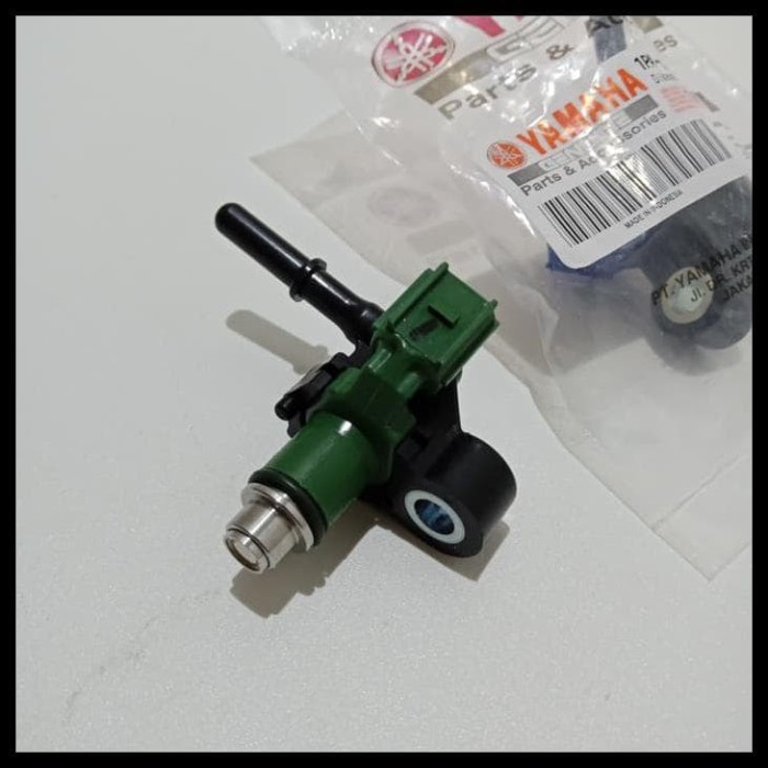 Jual Sparepart Motor Injr Yamaha Mio M3 Vixion New Mx King Sparepart Motor Injr Yamaha Mio M3
