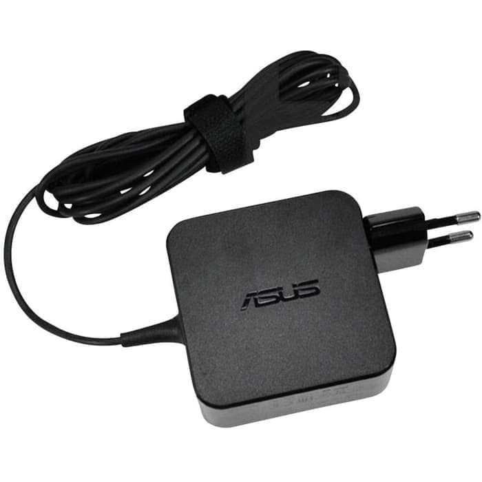 Charger Laptop Asus X441m Charger About