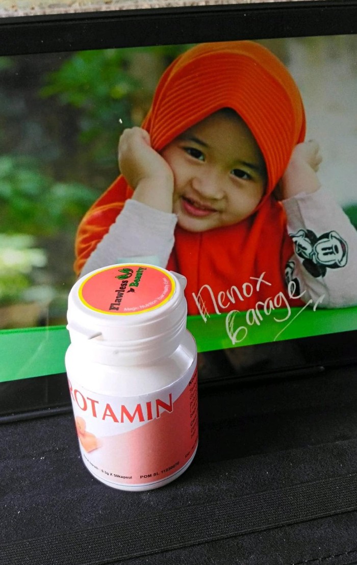 tokopedia-product-detail-0