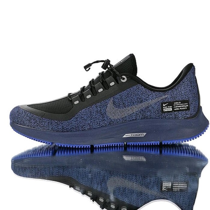 nike air zoom pegasus 35 shield blue