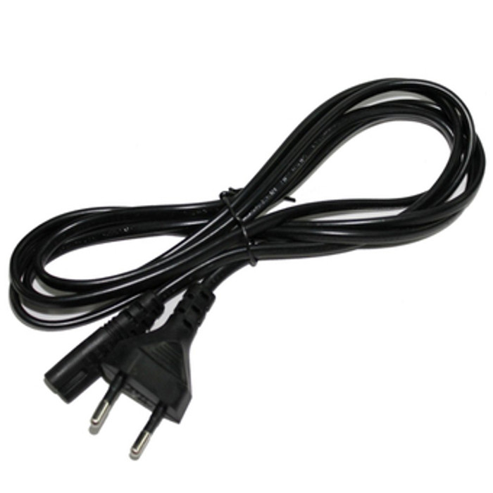 Jual KABEL POWER for CHARGER CAMERA - Jakarta Utara