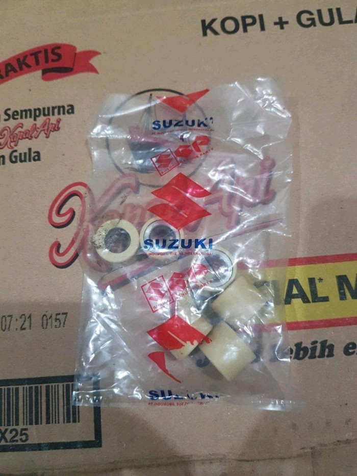 tokopedia-product-detail-0
