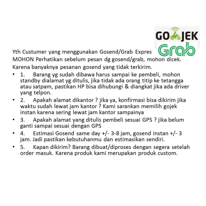 Syarat dan Ketentuan dalam Dunia Digital Marketing: Panduan Lengkap untuk Sukses