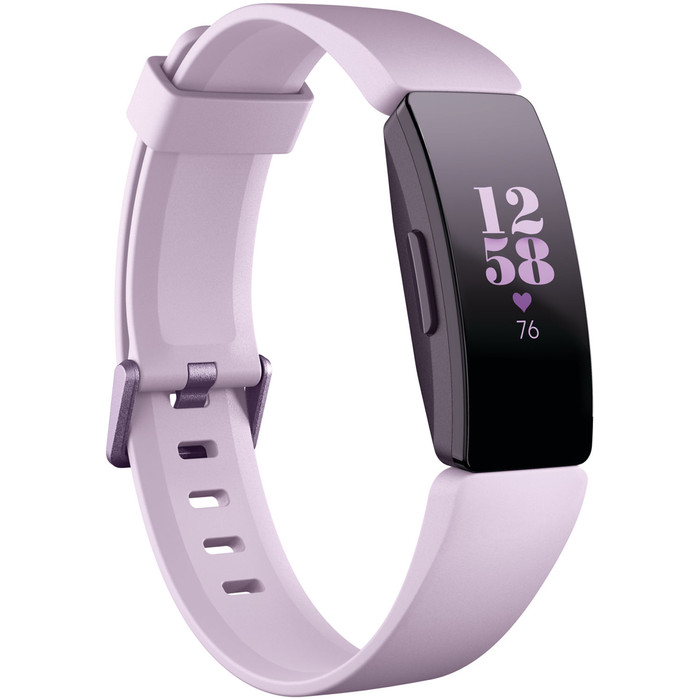 jam tangan fitbit