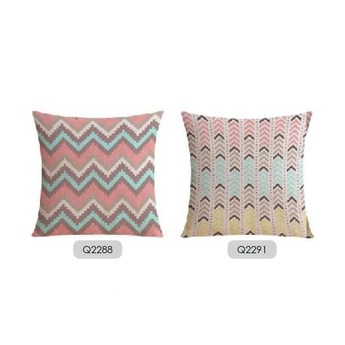 tokopedia-product-detail-0