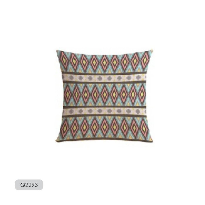 tokopedia-product-detail-0