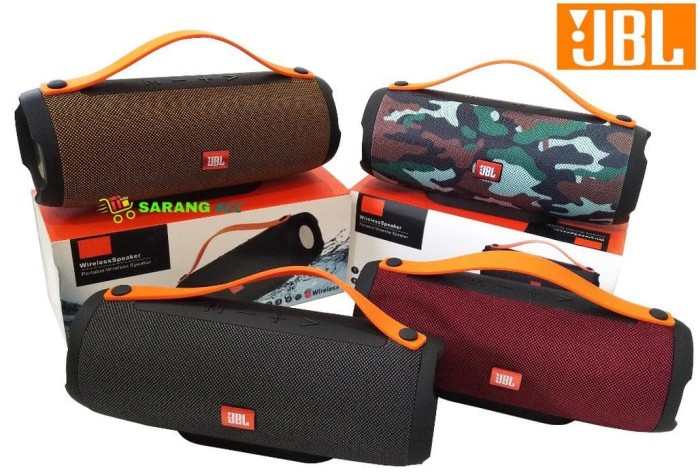 charge 13 jbl