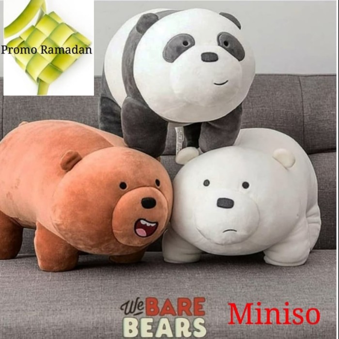 tokopedia-product-detail-0
