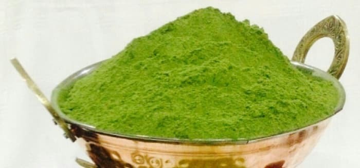 76+ Gambar Tepung Daun Kelor Paling Hist 76+ Gambar Tepung Daun Kelor Paling Hist