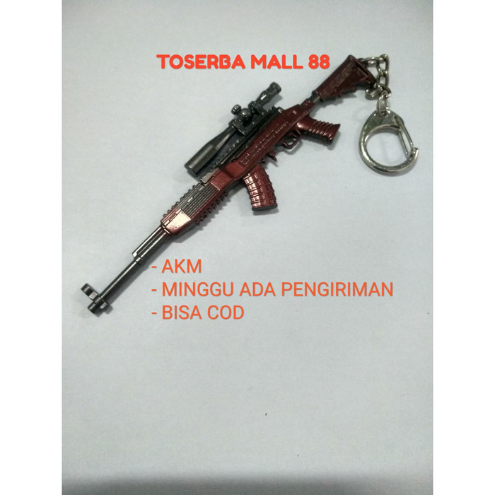 Contoh Soal Akm Smp Seni Budaya Terbaru 2019