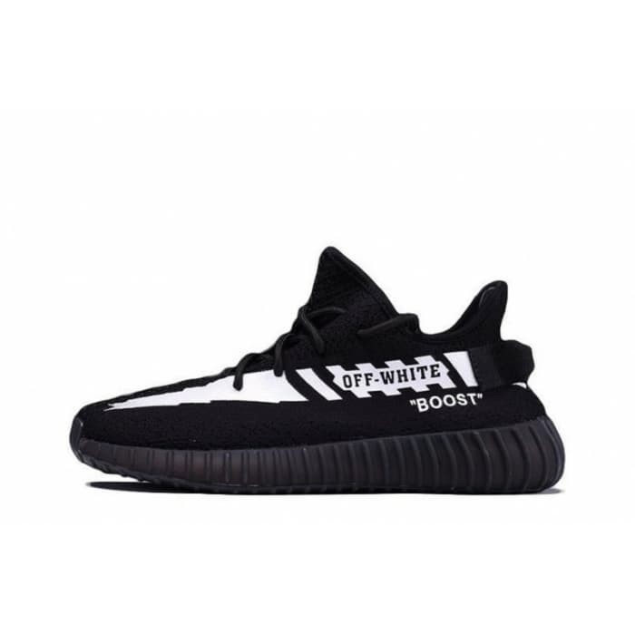 adidas yeezy boost 350 off white