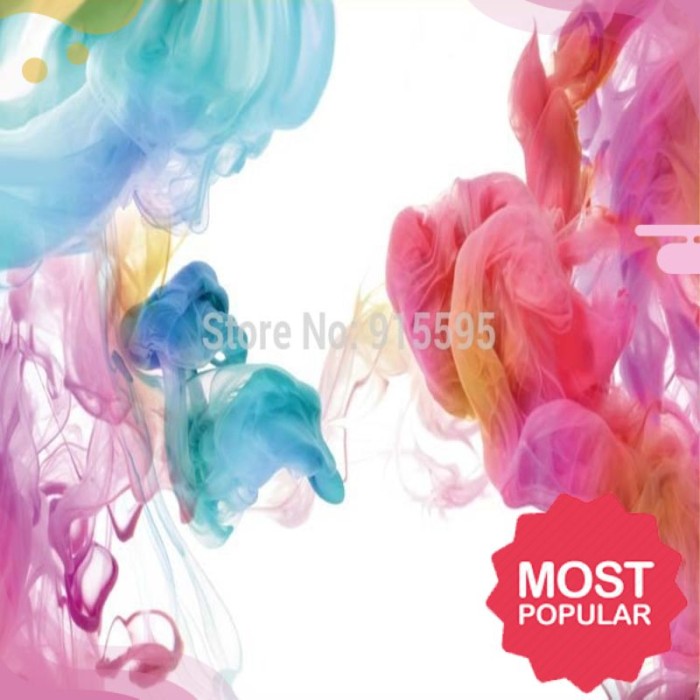Download 8000+ Wallpaper Abstrak Seni HD Paling Keren Download 8000+ Wallpaper Abstrak Seni HD Paling Keren