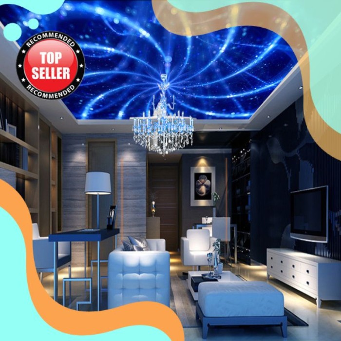 2000 Wallpaper Biru Seni Gratis 2000 Wallpaper Biru Seni Gratis