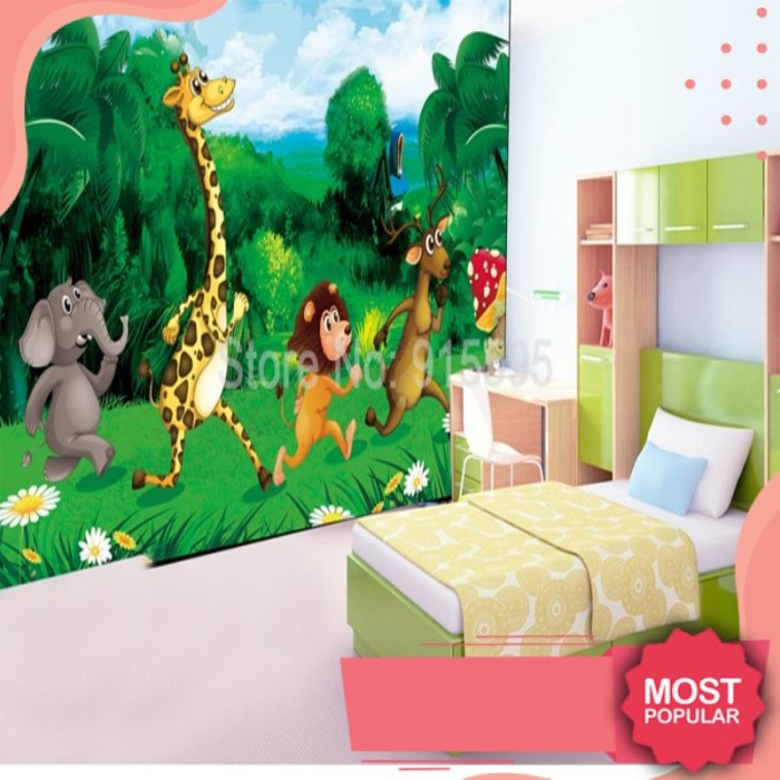 Download 1000+ Wallpaper Dinding Hutan Hijau Terbaru Download 1000+ Wallpaper Dinding Hutan Hijau Terbaru