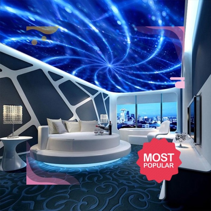 2000 Wallpaper Biru Seni Gratis 2000 Wallpaper Biru Seni Gratis