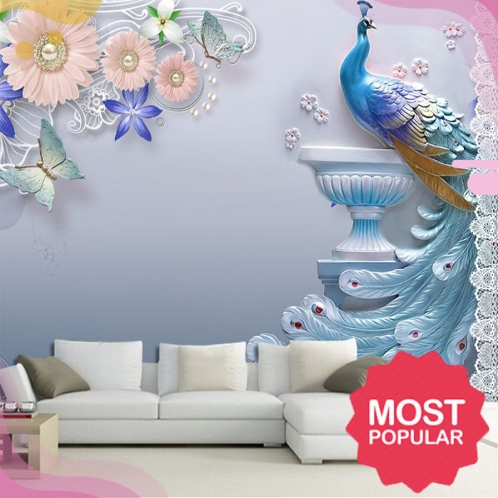 8000+ Wallpaper Abstrak Bunga Paling Keren 8000+ Wallpaper Abstrak Bunga Paling Keren