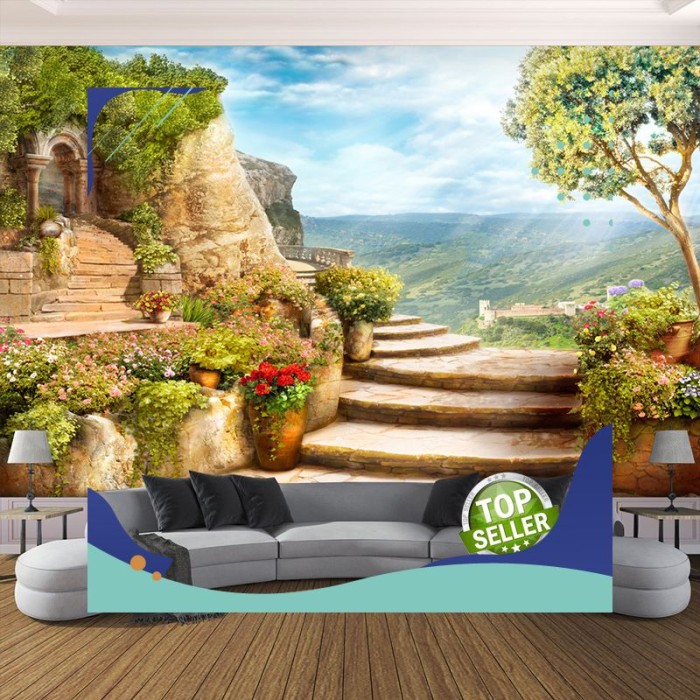 Download 800+ Wallpaper Pemandangan Alam Di Eropa HD Terbaik Download 800+ Wallpaper Pemandangan Alam Di Eropa HD Terbaik