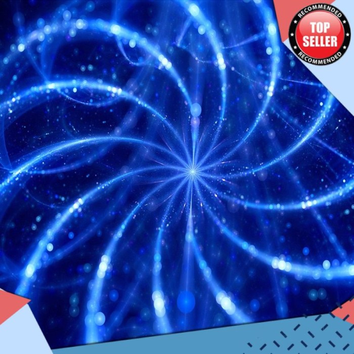 2000 Wallpaper Biru Seni Gratis 2000 Wallpaper Biru Seni Gratis
