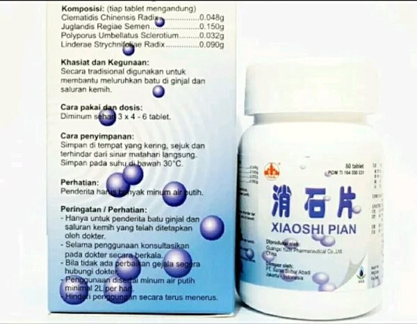 93 Gambar Obat Ginjal Dari Dokter Kekinian 93 Gambar Obat Ginjal Dari Dokter Kekinian