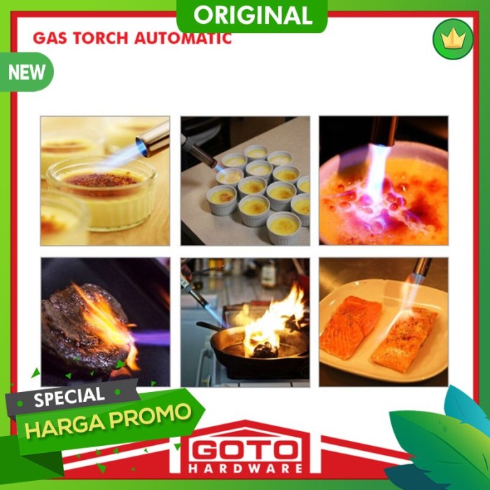 Best Quality Gas >> Jual Best Quality Gas Torch Blow Pematik Multi Purpose Alat Las Bakar Jakarta Barat Makita Perkakasku Tokopedia Best Quality Gas >> Jual Best Quality Gas Torch Blow Pematik Multi Purpose Alat Las Bakar Jakarta Barat Makita Perkakasku Tokopedia