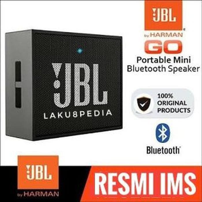 jbl go promo