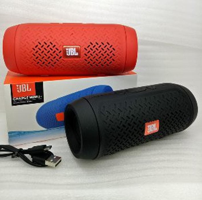 harga jbl bluetooth speaker