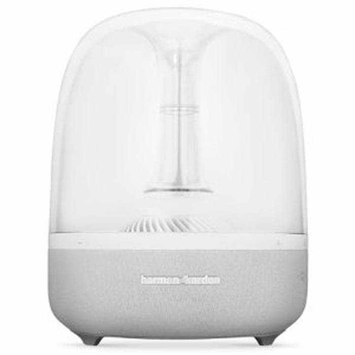 harga harman kardon aura