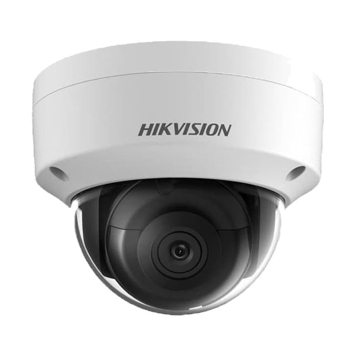 Jua   l IP CAMERA HIKVISION DS-2CD2163G0-I - Jakarta Barat - Maxpro Vision