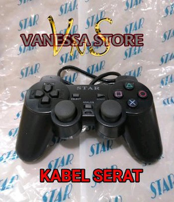 tokopedia-product-detail-0