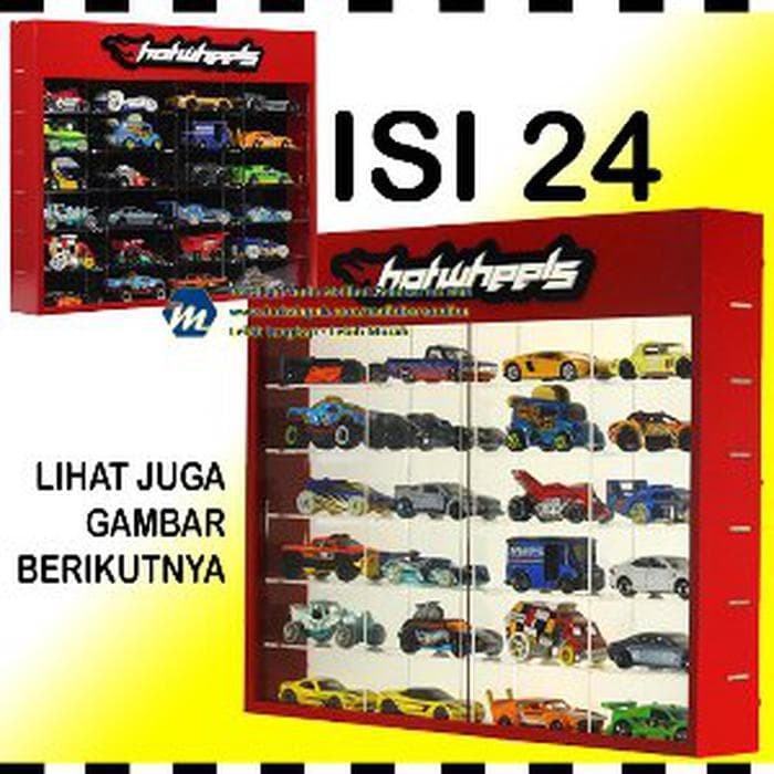 tokopedia-product-detail-0