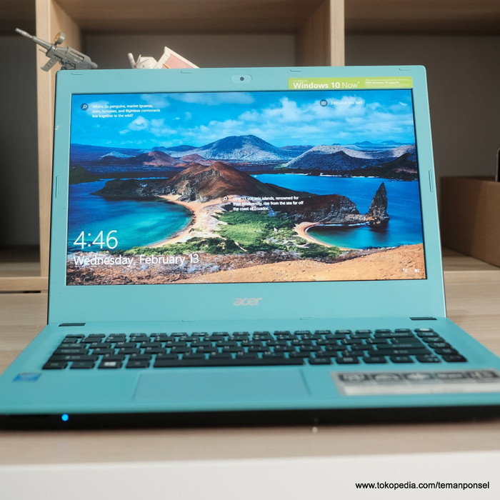 Harga Laptop Acer Aspire E14 - Spesifikasi Harga Laptop Acer E14 E5 421 61ci Terbaru Januari 2021 Carispesifikasi Com / Dengan banyaknya pilihan harga laptop acer hal ini bertujuan agar bisa di jangakau oleh berbagai kalangan, hal seperti ini juga di lakukan oleh merk laptop lainnya seperti terdapat pada harga laptop asus yang merupakan salah satu pesaing.