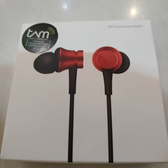 tokopedia-product-detail-0