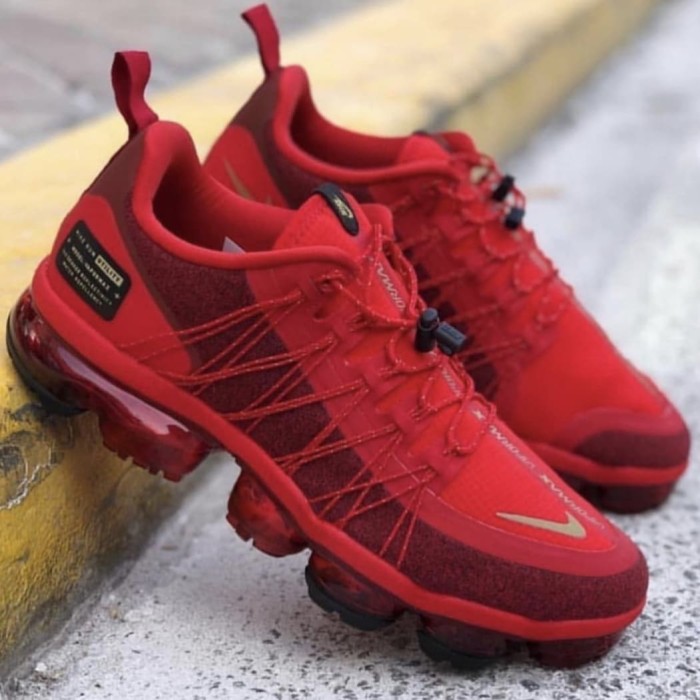 nike vapormax utility cny