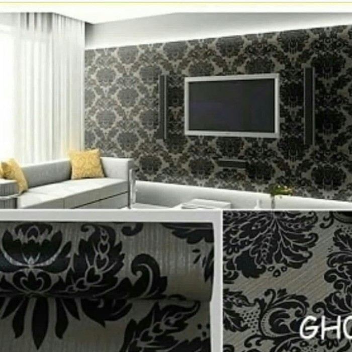 Unduh 2000 Wallpaper Dinding Motif Vintage Terbaik Unduh 2000 Wallpaper Dinding Motif Vintage Terbaik