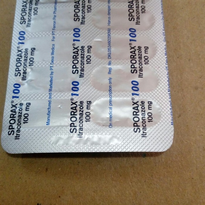 horus ad8diabetes