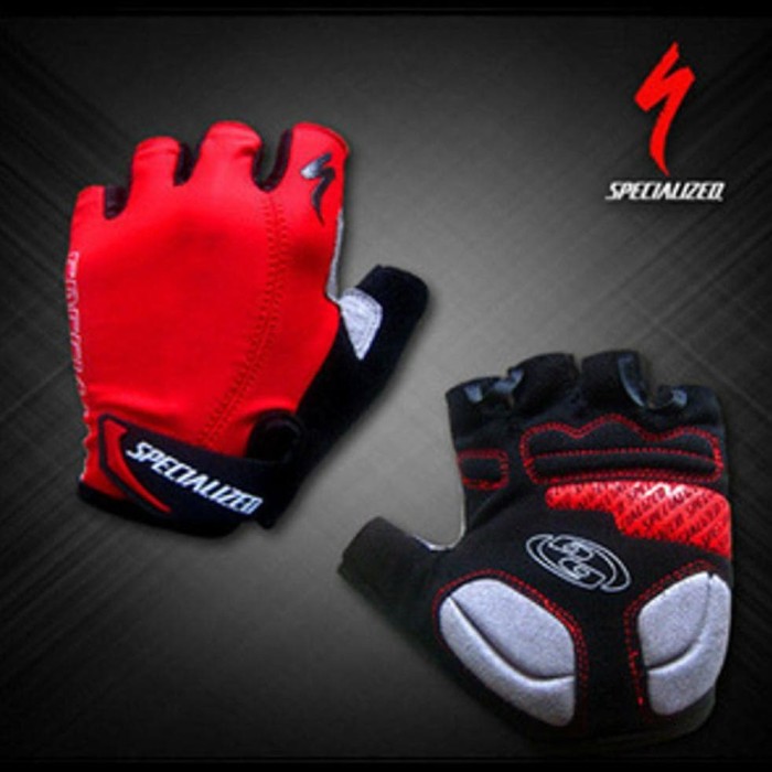 tokopedia-product-detail-0