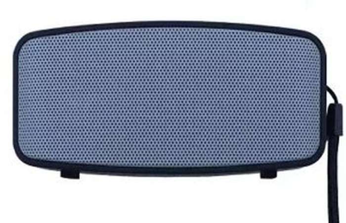 music box bose