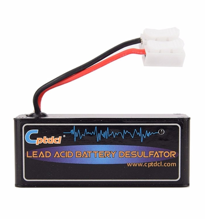Lead Acid Battery >> Jual 12 Volts Lead Acid Battery Desulfator Battery Maintainer For Cars Kota Surabaya Linear Store Tokopedia Lead Acid Battery >> Jual 12 Volts Lead Acid Battery Desulfator Battery Maintainer For Cars Kota Surabaya Linear Store Tokopedia