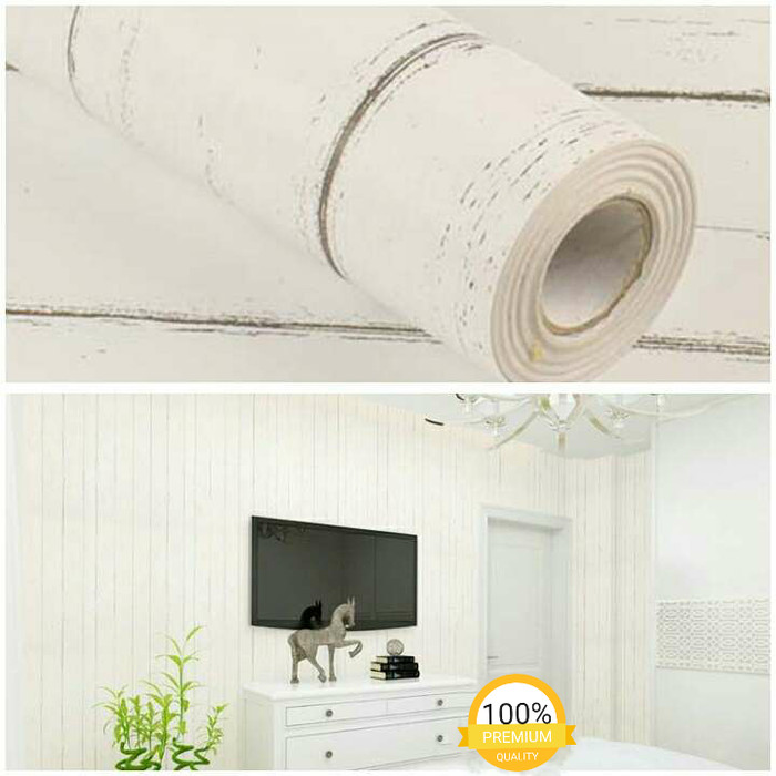 Download 6000+ Wallpaper Bagus Untuk Kamar Terbaik Download 6000+ Wallpaper Bagus Untuk Kamar Terbaik