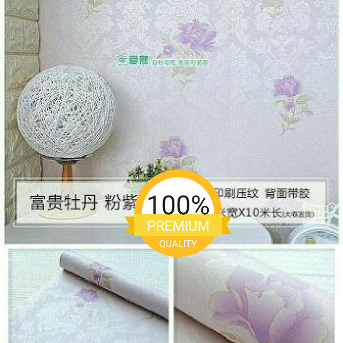 Download 4000 Wallpaper Cantik Elegan Terbaru Download 4000 Wallpaper Cantik Elegan Terbaru
