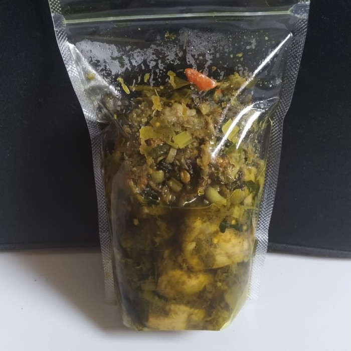 85 Gambar Ayam Woku Pedas HD 85 Gambar Ayam Woku Pedas HD